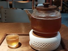 -馋嘴猫北京食堂·烤鸭·宵夜(亚运村店)