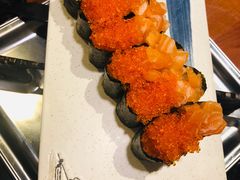 -三月居酒屋(青年大街店)