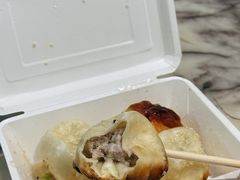 -腾元生煎(西华路店)