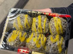 -师任堂韩式食品(总店)