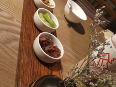 -小大董·烤鸭(凤凰汇店)