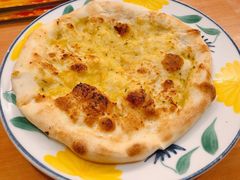 -萨莉亚意式餐厅(深圳北站店)