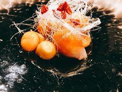 -鱼桥巷·美学川菜