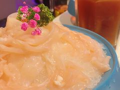 -蛙二爷美蛙火锅基地(温州总店)