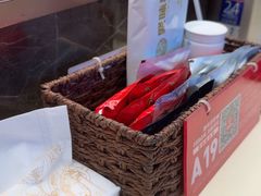 -聚味瞿记·龙虾堂(咸嘉湖店)