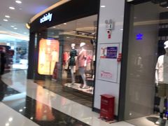 -昆百大泰业城