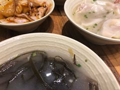 -协茂森老钟家(保利店)