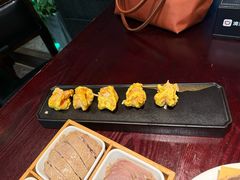 -永安鱼庄·镇江菜(东吴路店)