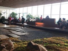 -Seesaw Coffee(朝阳大悦城店)