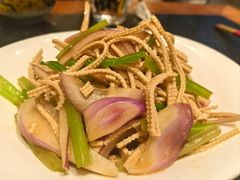 -南门涮肉(上海二店)