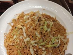 -乡里八闽·福州乡土菜(火车北站店)