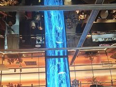 -西塔老太太泥炉烤肉(上海七宝领展广场店)