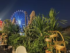 -故里和山·成都火锅(欢乐港湾店)