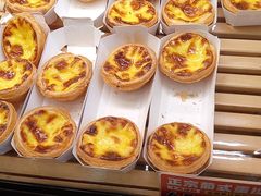 -味多美蛋糕(阜成门店)