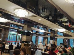 -正兴蜀园(科技园区店)