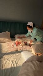 -致友月子会所(麓湖店)