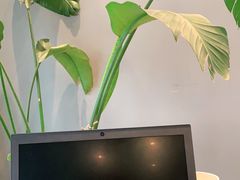 -dotcom coffee古点咖啡(致真大厦店)