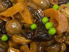 -童福兴·南京菜(老门东店)