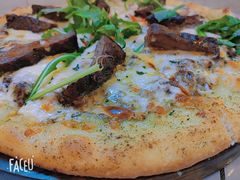 -LouisTime路易时光(蕴川路店)