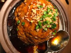 -扬州狮子楼·非遗淮扬菜(东关街店)