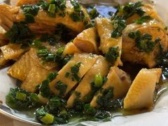 -阿金大白·上海菜馆(新天地店)