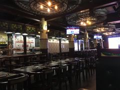 大堂-马迭尔德式西餐精酿啤酒屋(中央大街店)