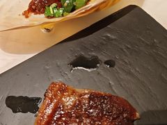 -闻见中国海南菜(K11店)