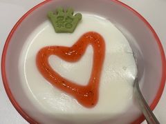 -雅佳神话·麻辣烤鱼(新街口店)