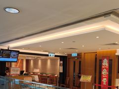 -鼎泰丰(新港中心店)