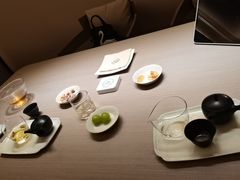 -隐溪茶馆(静安寺店)