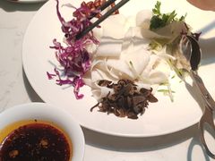 -淮扬韵(高新大都荟店)