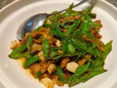 -渔舟意·湖南家宴(萝岗纳金城店)