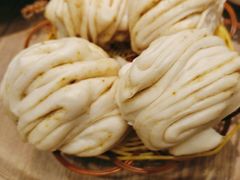 -金莹丸子汤清真(朝外SOHO店)