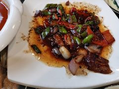-盐城八大碗(大木桥路店)