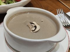 -Entrecôte 法国牛扒馆(保利·时光里店)