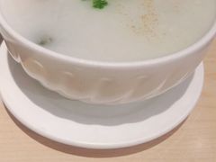 -避风塘(金山万达店)