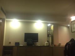 -北京新世纪饭店(动物园地铁站店)