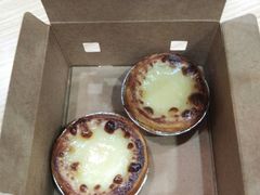 -达美乐比萨(慧忠路店)