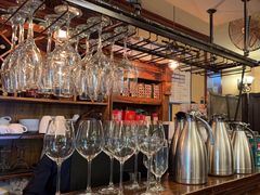 -摩根扒房(桐梓林店)