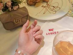 -太平馆西餐厅(北京路店)