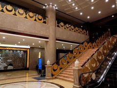 -漳州宾馆威尼斯西餐厅(胜利西路店)