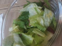 -品利源凉皮(数码广场店)