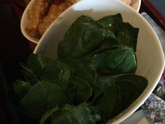 -捞王猪肚鸡火锅(昆山店)