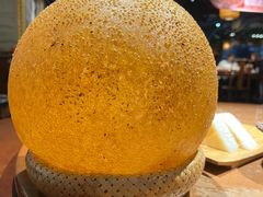 -杨记隆府(重庆总店)