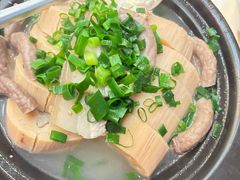 -龙的酒楼·手工早茶·顺德菜(近良路店)