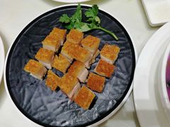 -壹号渔村(齐富路店)