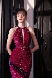 -纯色时光婚纱艺术馆WHITE