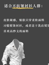 -优山定制西服衬衫大衣(国贸店)