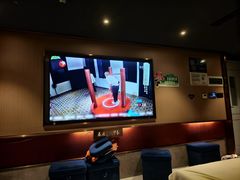 -蓉府金足印象(草市街店)