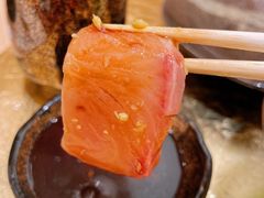 -鮨政·Omakase(港汇恒隆广场店)